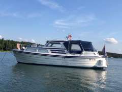 Saga 27 AK
