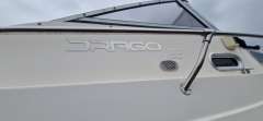 Drago 22