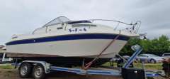 Drago 22
