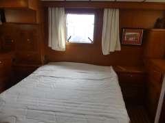 Baltic Trawler 36/40