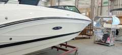 Sea Ray 230 SPXE Bowrider
