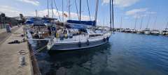 Reinke 13M Expedition &ndash; Custom Werftbau Jedrilica
