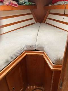 Granada 32