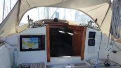 Granada 32