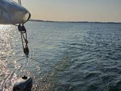 Seascape 18