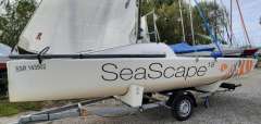 Seascape 18