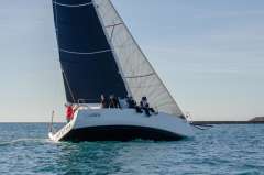 Solaris 36 OD Brod s kobilicom