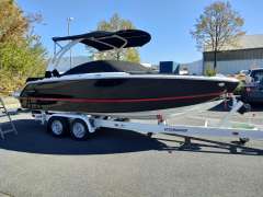 Four Winns H2 Bowrider