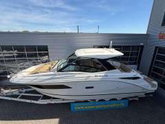 Sea Ray Sundancer 320 Sportboot
