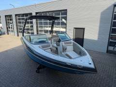 Crownline 225 SS Sportinis kateris