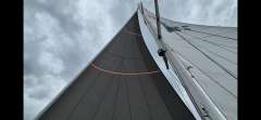 X-Yachts X-99