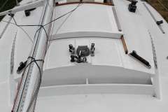 Waarschip 725