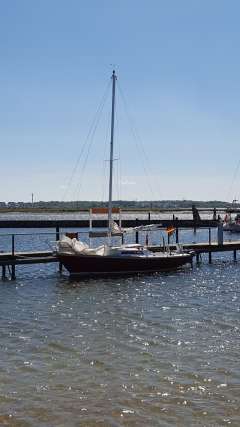 Waarschip 725