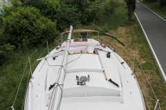 Waarschip 725