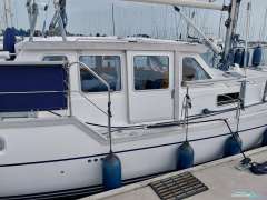 Nauticat 331
