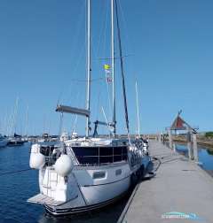 Nauticat 331 Nauticat 331