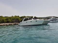 Bavaria 34 Sport