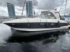 Monterey 415 Sports Yacht Motorjacht