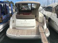 Jeanneau Prestige 440S Motoryacht