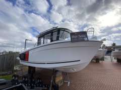 Jeanneau Merry Fisher 695 Sport Series 2 Motorová jachta