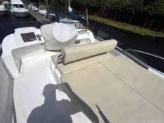 Beneteau Antares 30 Motoryacht