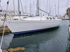 Beneteau First 35S5 Plachetní jachta