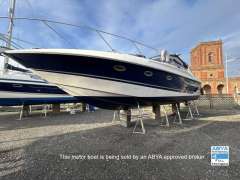 Sunseeker Portofino 400 Yacht à moteur