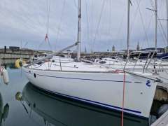 Beneteau First 211 Yacht a vela