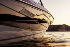Centurion NV 233 Wakeboard/wakesurf