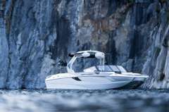 Centurion FE 23 Wakeboard/wakesurf