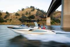 Centurion FE 25 Wakeboard/wakesurf