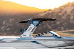 Centurion Ri245 Wakeboard/wakesurf