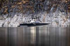 Centurion Ri265 Motor yacht