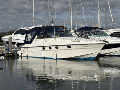 Fairline Targa 33 Motoryacht