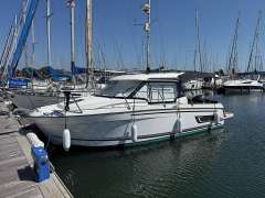 Jeanneau Merry Fisher 795 Series 2 Motor yacht