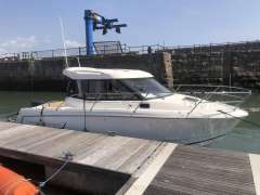 Jeanneau Merry Fisher 755 Motoryacht