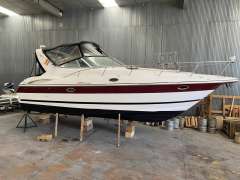 Cruisers 320 Express Motoryacht