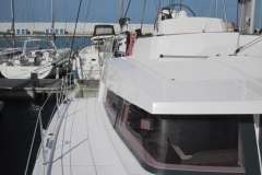 Bali 4.3 Catamarano