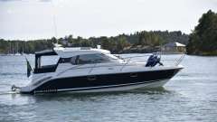 Aquador 28 HT Motoryacht