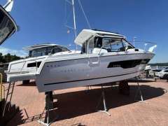 Jeanneau Merry Fisher 795 Series 2 Motoryacht