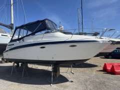 Glastron GT 249 Motoryacht