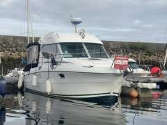 Jeanneau Merry Fisher 805 Yacht à moteur