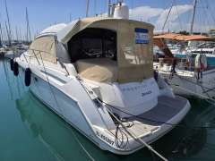 Jeanneau Prestige 390s Motoryacht