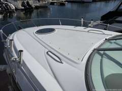 Crownline 275 CCR Motoryacht