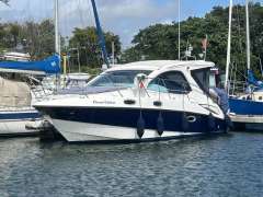 Sealine International SC29 Yate a motor