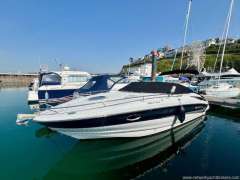 Crownline 255 CR Motoryacht