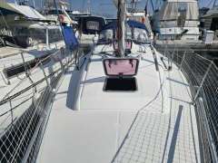 Dufour 325 Grand Large Segelyacht