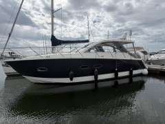 Sealine International SC35 Motoryacht