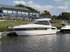 Bavaria 33 Sport HT Motoryacht