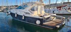 Uniesse 42 Yacht à moteur